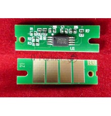 Чип Ricoh Aficio SP 200/201/202/203/204/211/213/220 2.6K (SP201HE) (ELP Imaging®)
