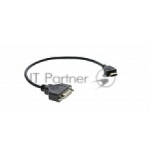 Переходник Kramer ADC-DF/HM DVI розетка на HDMI вилка