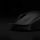Мышь беспроводная/проводная Logitech G PRO черный, 25600 dpi, радиоканал, USB, кнопки - 7