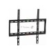Кронштейн для телевизора Arm Media STEEL-3 new черный 22