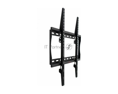 Кронштейн для телевизора Arm Media STEEL-3 new черный 22