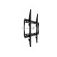 Кронштейн для телевизора Arm Media STEEL-3 new черный 22