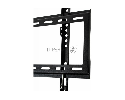 Кронштейн для телевизора Arm Media STEEL-3 new черный 22