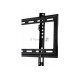 Кронштейн для телевизора Arm Media STEEL-3 new черный 22