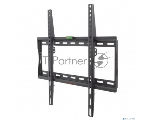 Кронштейн для телевизора Arm Media STEEL-3 new черный 22