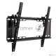 Кронштейн для телевизора Kromax IDEAL-102 черный 32