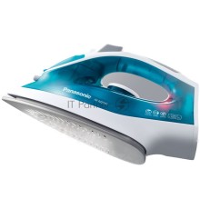 Утюг Panasonic NI-M250TGTW