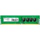 Модуль памяти ADATA DIMM DDR4  8GB 2666  AD4U266638G19-S Non-ECC, CL19, 1.2V, 1024x8, RTL