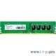 Модуль памяти ADATA DIMM DDR4  8GB 2666  AD4U266638G19-S Non-ECC, CL19, 1.2V, 1024x8, RTL
