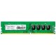 Модуль памяти ADATA DIMM DDR4  8GB 2666  AD4U266638G19-S Non-ECC, CL19, 1.2V, 1024x8, RTL