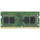Модуль памяти ADATA SO-DIMM DDR4 4GB 2400 AD4S2400J4G17-S Non-ECC, CL17, 1.2V, 512x16, RTL