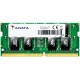 Модуль памяти ADATA SO-DIMM DDR4 4GB 2400 AD4S2400J4G17-S Non-ECC, CL17, 1.2V, 512x16, RTL