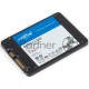 Накопитель SSD Crucial 240Gb SATA III CT240BX500SSD1 BX500 2.5