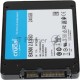 Накопитель SSD Crucial 240Gb SATA III CT240BX500SSD1 BX500 2.5