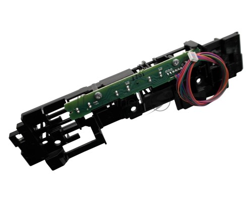 Датчик узла регистрации HP LJ M401/M425 (RM1-8807) OEM
