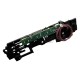 Датчик узла регистрации HP LJ M401/M425 (RM1-8807) OEM