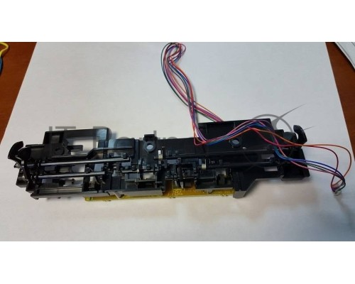 Датчик узла регистрации HP LJ M401/M425 (RM1-8807) OEM