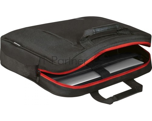 Сумка для ноутбука Defender Geek 15.6