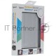 Внешний жесткий диск AP1TBAC730S-1 ,USB 3.1 Gen 1 Portable Hard Drive AC730 1TB Silver Color box