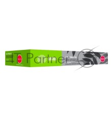 Картридж лазерный Cactus CS-TK6115 черный (15000 стр.) для Kyocera Ecosys M4125idn/M4132idn