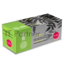 Картридж лазерный Cactus CS-TK5270Y желтый (6000 стр.) для Kyocera ECOSYS P6230cdn, M6230cidn, M6630cidn