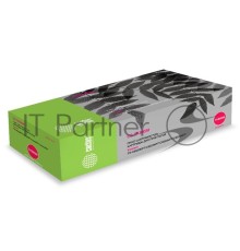 Картридж лазерный Cactus CS-TK895M пурпурный (6000 стр.) для Kyocera Mita FS C8020/C8020MFP/C8025/C8025MFP
