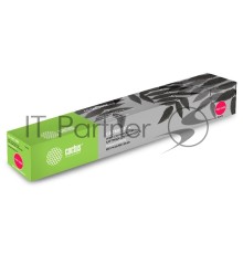 Картридж лазерный Cactus CS-TK8115BK черный (12000 стр.) для Kyocera Mita Ecosys M8124cidn/ M8130cidn