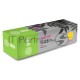 Картридж Cactus CS-PH7760Y пурпурный (25000стр.) для Xerox Phaser 7760/7760dn/7760dx/7760dxf