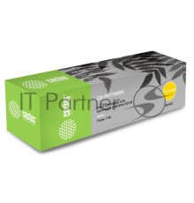 Картридж Cactus 106R01163 CS-PH7760BK черный (32000стр.) для Xerox Phaser 7760 /7760dn /7760dx/7760dxf