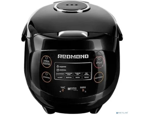 Мультиварка Redmond RMC-03