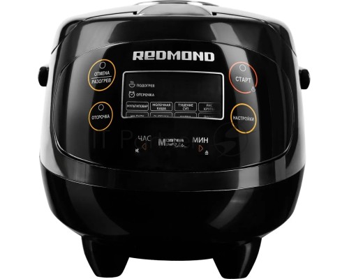 Мультиварка Redmond RMC-03