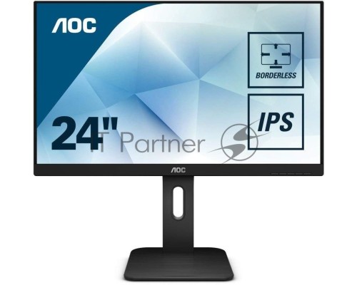 Монитор 24