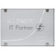 Накопитель SSD PCIE NVME 1.6TB TLC 2.5