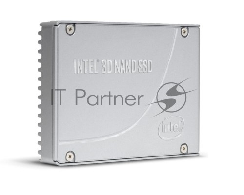 Накопитель SSD PCIE NVME 1.6TB TLC 2.5