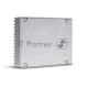 Накопитель SSD PCIE NVME 1.6TB TLC 2.5