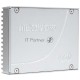 Накопитель SSD PCIE NVME 1.6TB TLC 2.5