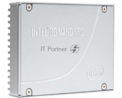 Накопитель SSD PCIE NVME 1.6TB TLC 2.5