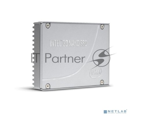 Накопитель SSD PCIE NVME 1.6TB TLC 2.5