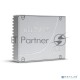 Накопитель SSD PCIE NVME 1.6TB TLC 2.5