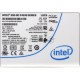 Накопитель SSD PCIE NVME 1.6TB TLC 2.5