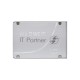 Накопитель SSD PCIE NVME 1.6TB TLC 2.5