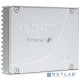 Накопитель SSD PCIE NVME 1.6TB TLC 2.5