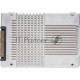 Накопитель SSD PCIE NVME 6.4TB TLC 2.5