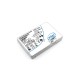 Накопитель SSD PCIE NVME 6.4TB TLC 2.5