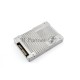 Накопитель SSD PCIE NVME 6.4TB TLC 2.5