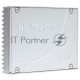 Накопитель SSD PCIE NVME 6.4TB TLC 2.5