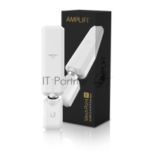 Точка доступа Ubiquiti AFI-P-HD-EU Wi-Fi