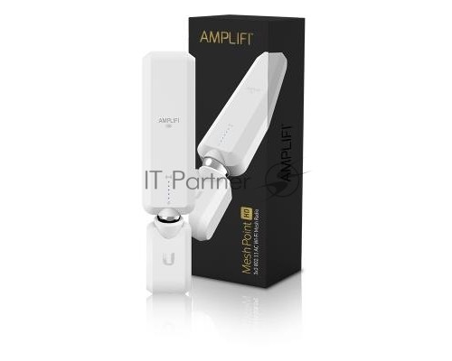 Точка доступа Ubiquiti AFI-P-HD-EU Wi-Fi