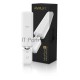 Точка доступа Ubiquiti AFI-P-HD-EU Wi-Fi