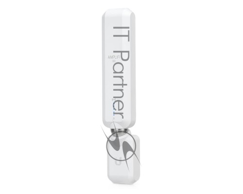 Точка доступа Ubiquiti AFI-P-HD-EU Wi-Fi